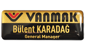 Oyun Çocuk Eğlence AVM Alışveriş Yaka İsimliği
